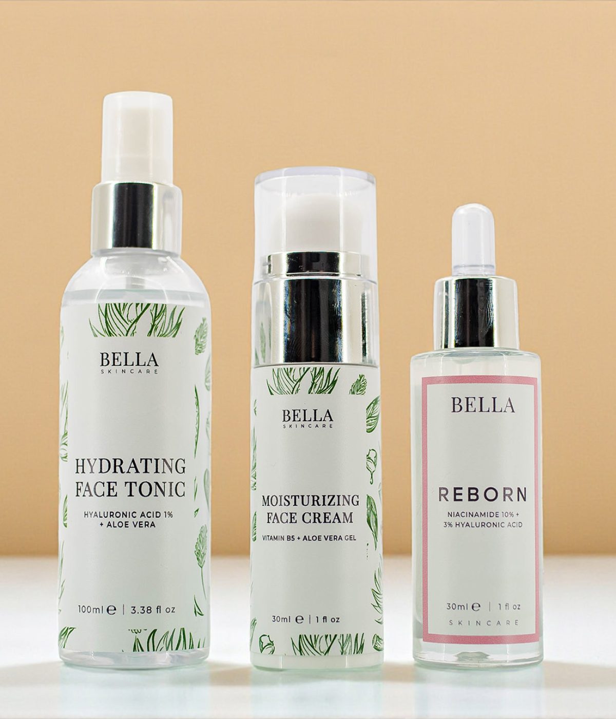 set za lice 1-Photoroom s